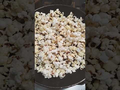 Popcorn🍿🍿yummy😋#trend #love #telugu #music #popcorn👏👌🤝