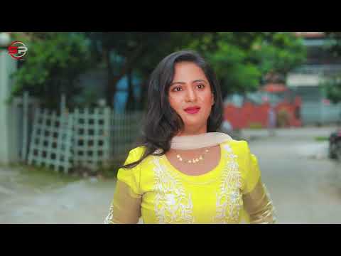 বোবা।boba| Soikot|Nipa|Juwel|New natok shopnil productons 2024