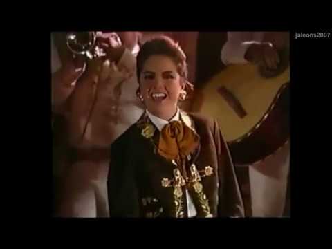 Lucero - Corazón duro 1992