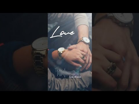 💕 Love status 💕 Cover song status 💕 Tamil whatsapp status video 💕 Tamil cut videos