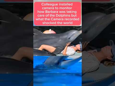 #shorts #animals #youtubeshorts #dolphin #motivation #foryou #viral #viralshorts #wisdomstories