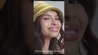 Meet CAINTA - Introduction Video | Miss Universe Philippines 2024