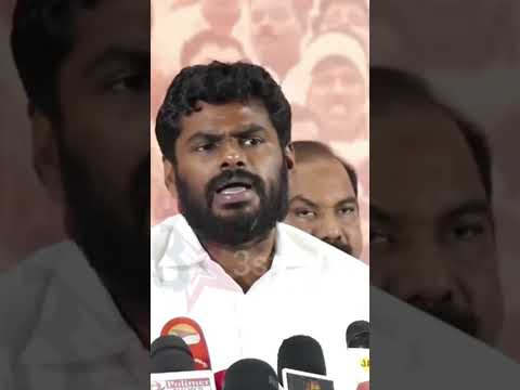 நம்ம எல்லாம் வடகம் சென்று சொல்றோம் அவங்க என்ன பண்ணி இருக்காங்க பாருங்க #shorts #shortsfeedshorts #cm