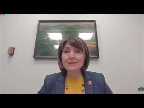 McMorris Rodgers on H.R. 6435