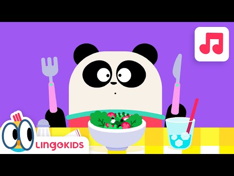 THE POO SONG 💩🎶 Potty Training Song for kids | Lingokids