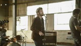 Elliott Yamin - You Say (Official Music Video-HQ)