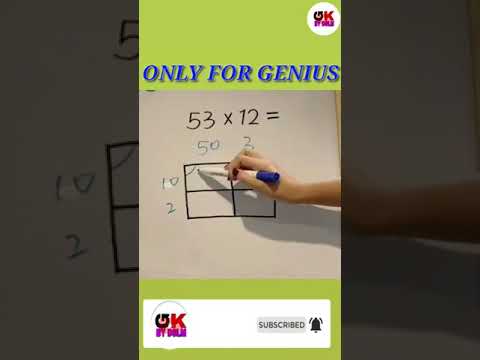 rahul sir mathssahil sir/ mathmathematics / multiplication tricks /factorial math masti