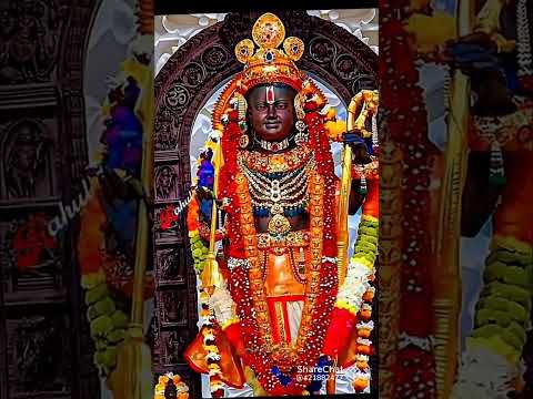 Om namo bhagwate vasudevay namah