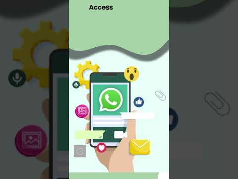 Looking to boost your business through WhatsApp marketing| Digital Dhanu