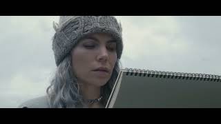 Skylar Grey - Falling Apart (Official Music Video)