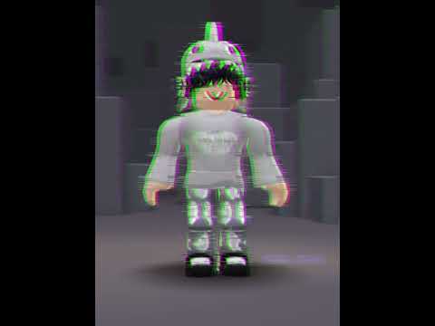 lobster #capcut #velocityrobloxedit