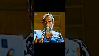 Jailer X Kaayi 🔥💯💥 Killer Edits | Rajinikanth Attitude Status [4K] YT Short Ahir #shorts #growing