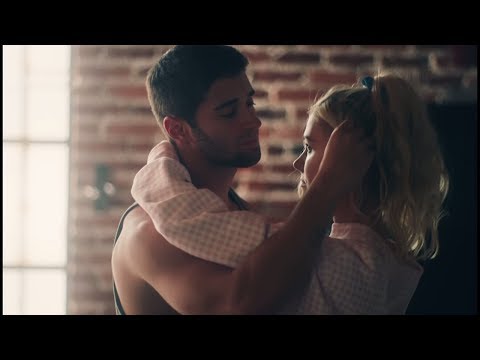 Clara Mae & Jake Miller - Better Me Better You (Official Video)