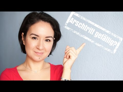 Motivation in Studium und Job | Gratis-Arschtritt für alle