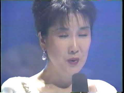 for you / 高橋真梨子