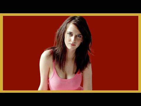 Eva Green sexy rare photos and unknown trivia facts