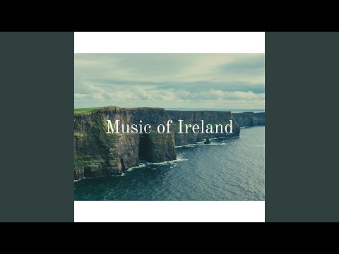 The Best Celtic Music