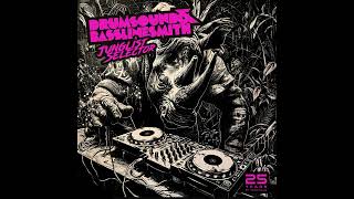 Drumsound & Bassline Smith - Junglist Selector