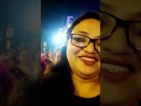 আমাদের প্রথম স্থান অধিকারী মণ্ডপ #pandelhopping#durgapuja2024 #bardhaman#viralvideo #vlog #trending