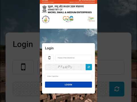 PM Vishwakarma Yojana Certificate Kaise Download Kare | PM Vishwakarma Yojana Certificate & ID Card