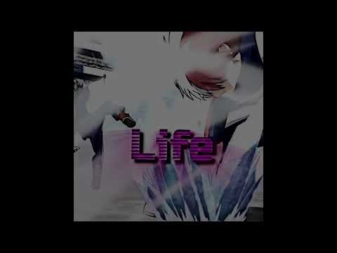 Anime Edit-Flexed Out