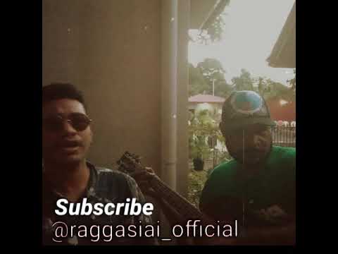 Gutsomi (Cover)