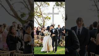 Lana condor married #lanacondor #hollywood