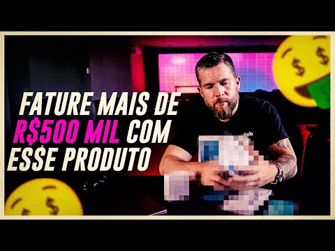 Dois produtos campeões de vendas que sempre terão alta demanda no Mercado Livre