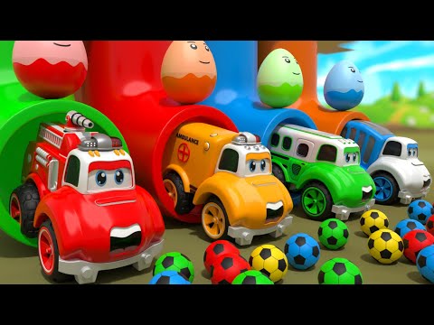 Wheels on the Bus, Old Mac Donald, abc song ,  CoComelon  Nursery Rhymes & Kids Songs 75