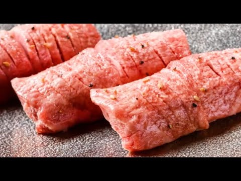 焼肉－ｕｎ【大泉】 焼肉