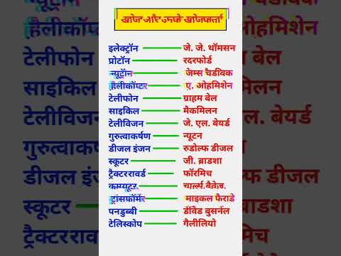 Most important questions answer gk #gk #upsc_ #generalgkgs #generalknowledge #gk_