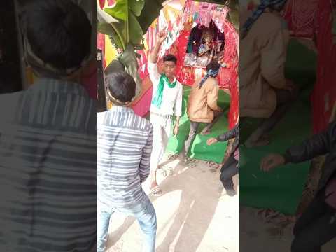 dance Bangla _dance gana _Bhojpuri short #Khesari Lal Yadav #short #youtubeshorts