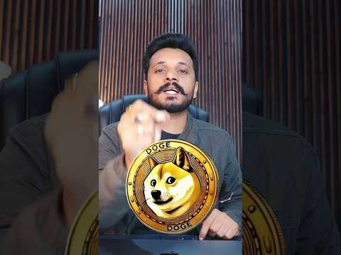 ₹10 से ₹10 लाख 100x Meme Coin || New meme coin buy now 🔥🤑