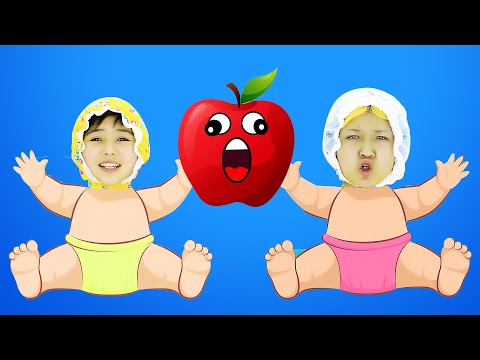 Baby Don't Cry Lullabies | Nursery Rhymes for Sleep by Lilibo