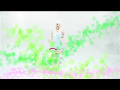 白いジャスミンの花 / 矢住夏菜 Kana Yazumi