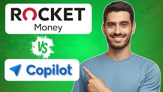 Rocket Money vs Copilot: Which is the Best Budgeting App? (2024)