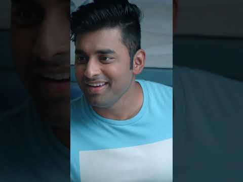 এখনও ঘুমোওনি #boloduggamaiki #ankush #nusrat #bengalishorts #bengalimoviescene