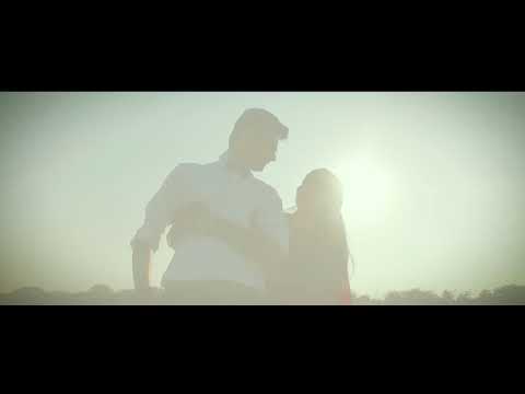 Akshay & Divya - Pre wedding  Teaser By Rebirth Editing - Himanshu Prajapati