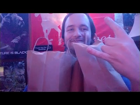 🎉 My 2024 Birthday 🎂 $2K Cannabis Dispensary Haul! 🌿💸