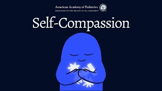 Unlocking Self-Compassion: Embrace Your Journey to Self-Love | AAP