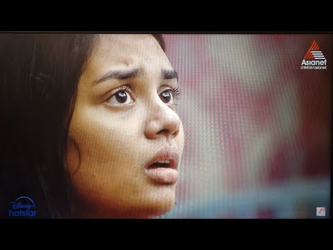 വാപ്പയുടെ വിശ്വരൂപം കണ്ട് ഭയന്ന് ജാസ്മിൻ!!!😯😯 Bigg Boss Malayalam season 6 live #bbms6promo Jasmine