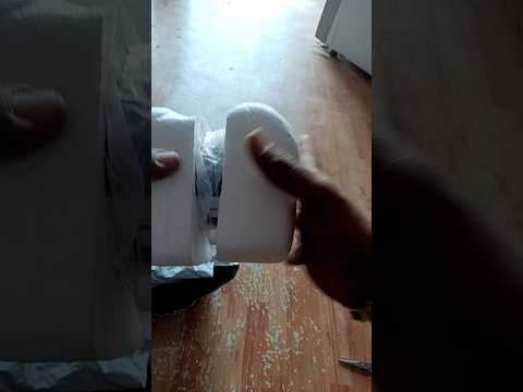 BTS Coffee Mug Unboxing#Shorts