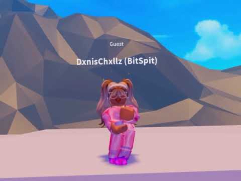 build a b roblox edit