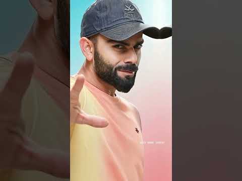 #ViratKohli #KingKohli #CricketLegend #RunMachine #CaptainKohli # #CricketInspiration #KohliFanClub