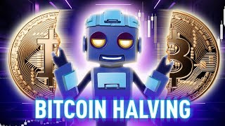 Bitcoin halving: What future price are crypto experts predicting?