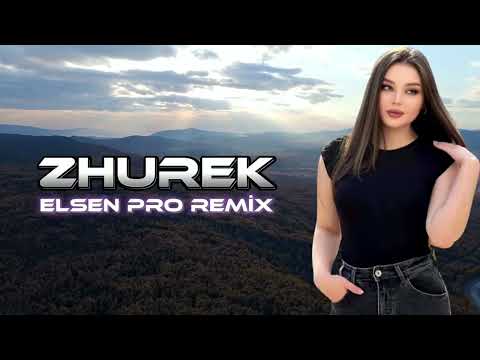 Elsen Pro - Zhurek