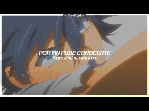 Toaru Kagaku no Railgun S OP 1 Full | sister's noise | Sub Español - Romaji『AMV』☆