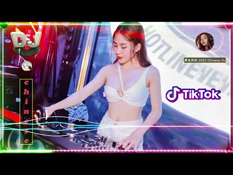 Chinese DJ 2022 高清新2022夜店混音 : 不過人間/少年愁/丢了你 - 井胧/你的万水千山/旧梦一场 - 阿悠悠/山水组合 - 你莫走 - 2022最火歌曲dj