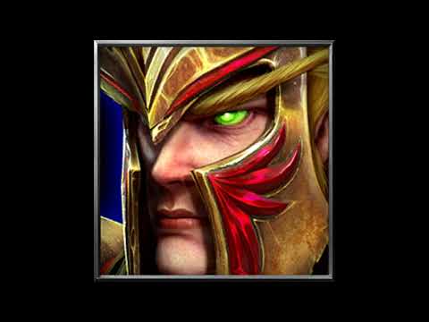 Spell Breaker Quotes PL - Warcraft 3 Reforged