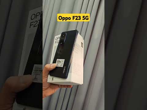 Oppo F23 5G #shorts #shortvideo #short #ytviral #ytshorts #yt #ytshort